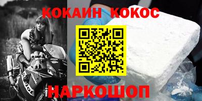 стафф Кингисепп