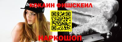 стафф Кингисепп