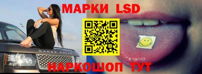 крисы Кинель