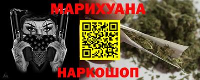 стафф Кингисепп