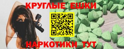 стафф Кингисепп