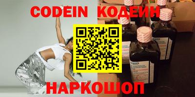 стафф Кингисепп