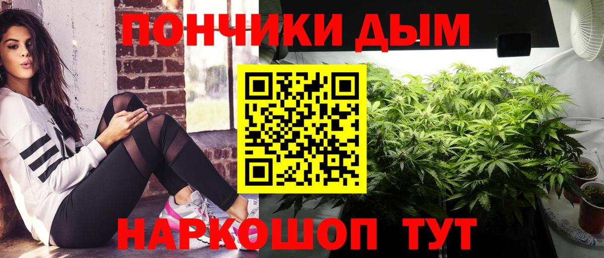 Бошки Шишки MAZAR Казань